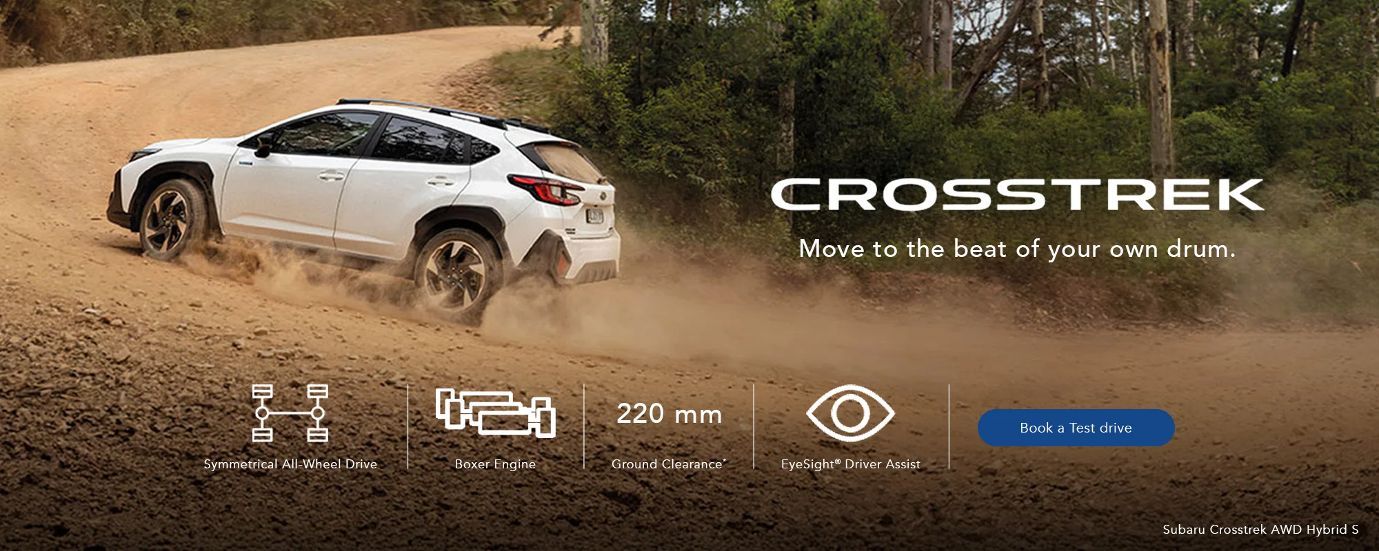 Hp Crosstrek Apr26 2000x800