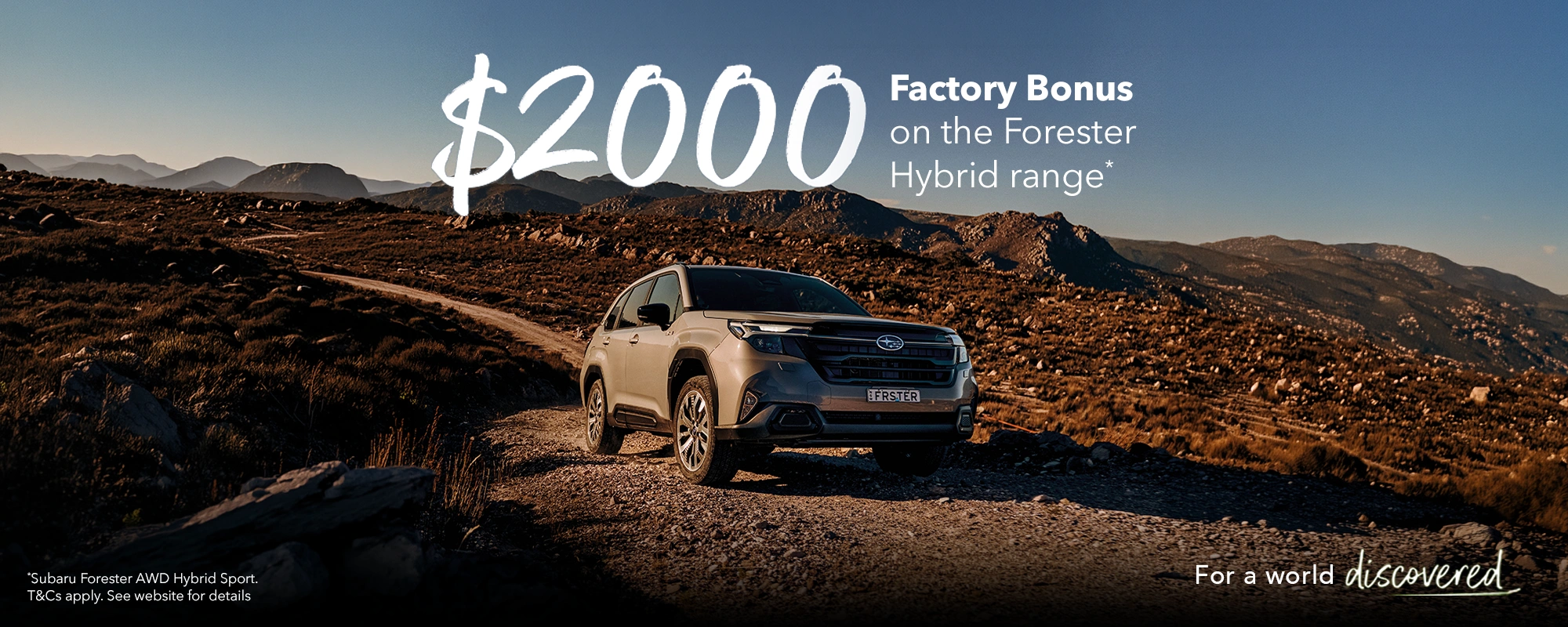 Subaru Sp Apr2026 2000x800